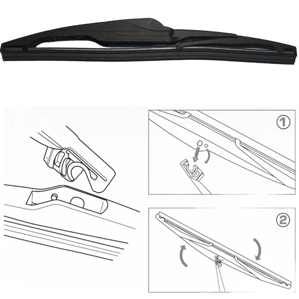 Для kia carnival yp 2015-2019 2016 2017 2018 - Фотография_6