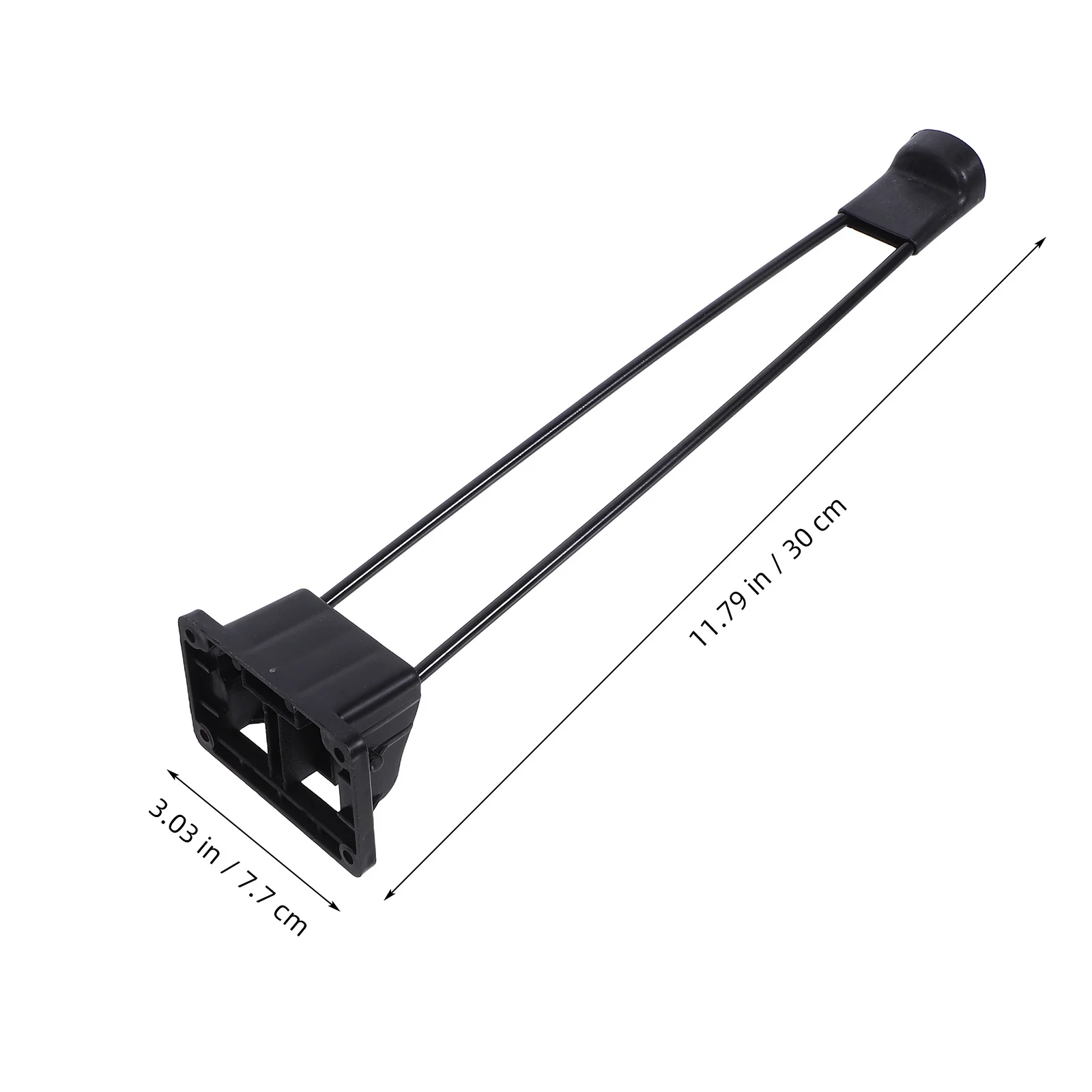 Складные ножки стола - Фотография_2