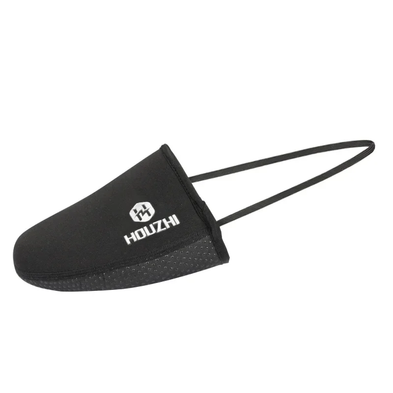 Чехол для обуви мотоцикла - Фотография_5