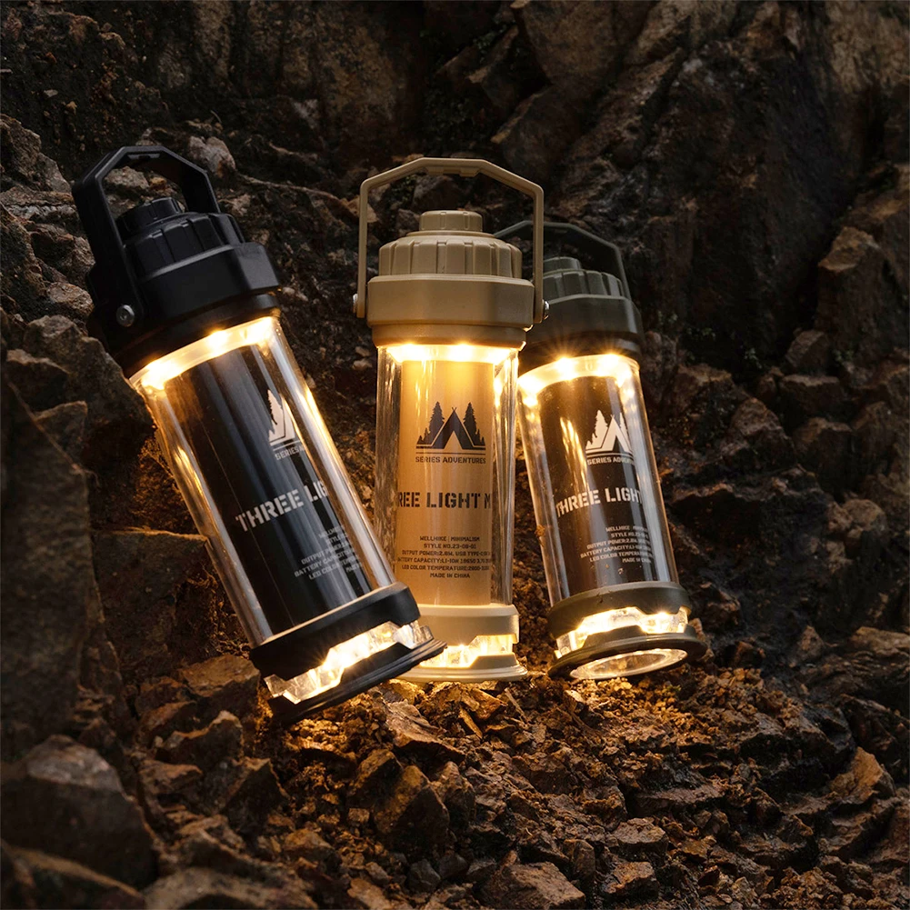 Большой разъем для campaña - Фотография_2