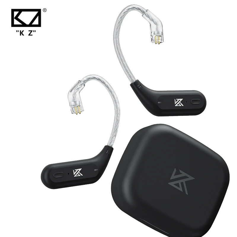 Kz az09 hd bluetooth 5