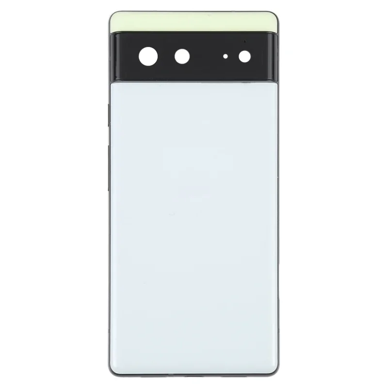 Для google pixel 6 - Фотография_2