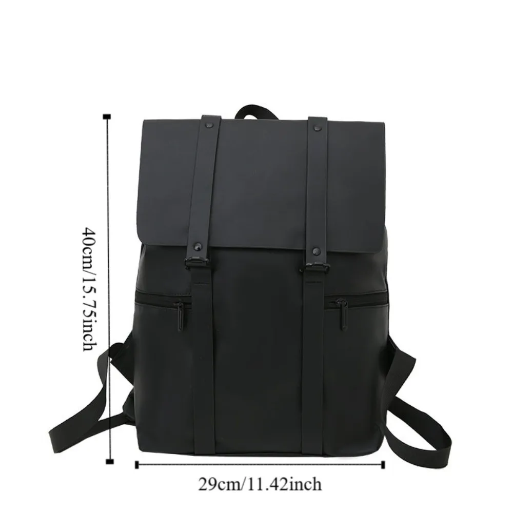 Водонепроницаемые школьные сумки - Фотография_5