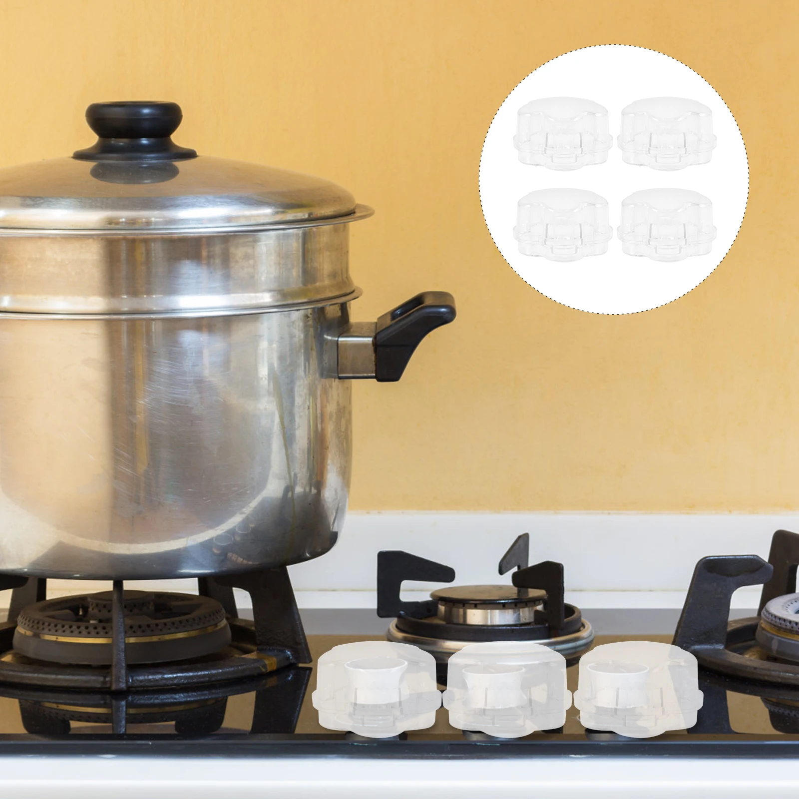 Защитные чехлы для газовых ручек - Фотография_6