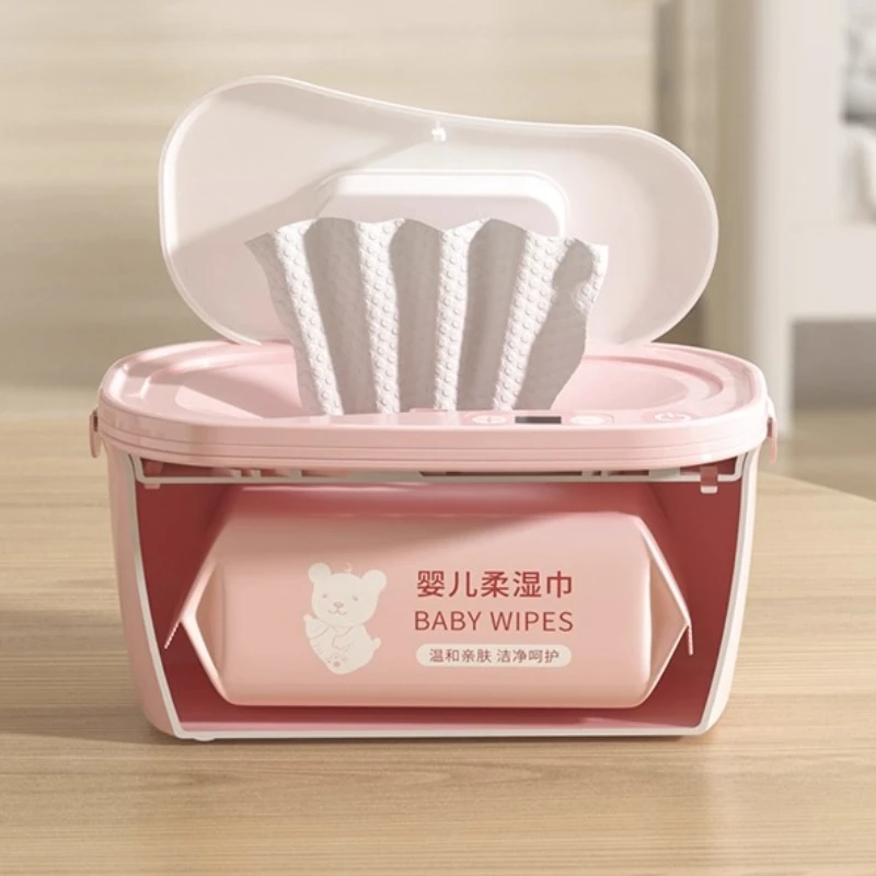 Детские салфетки - Фотография_6