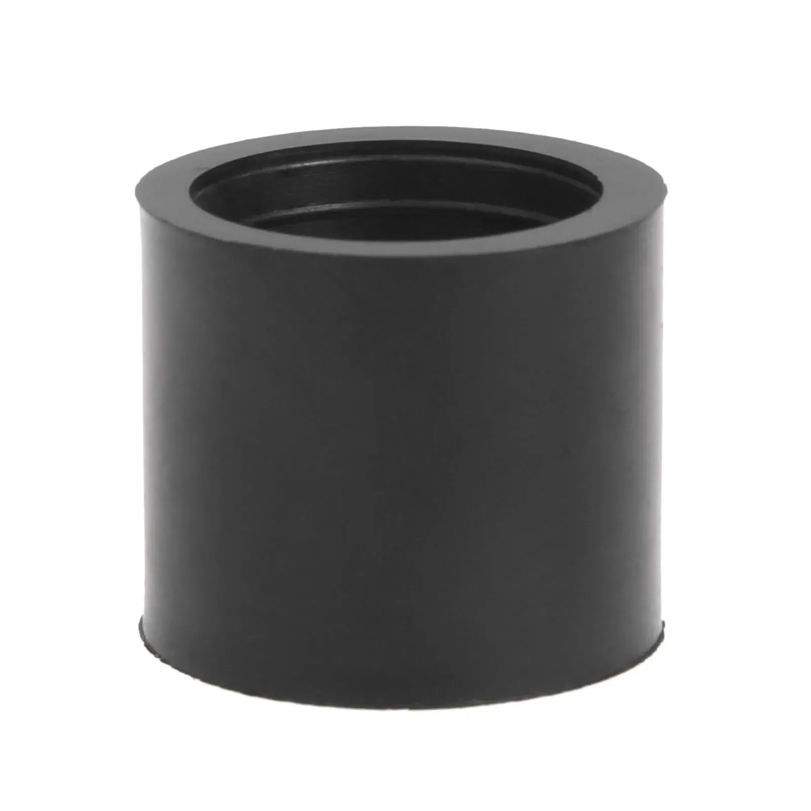 Комплект всасывающих и импульсных труб - Фотография_5