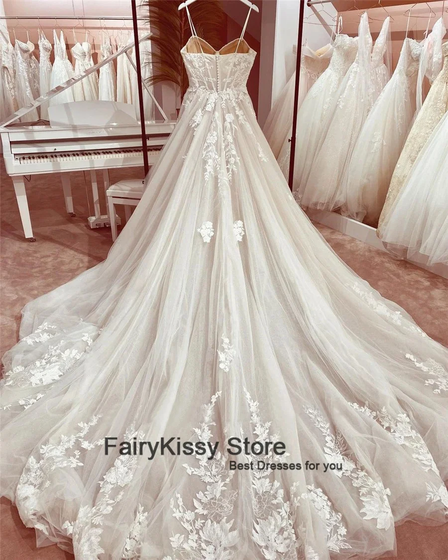 Fairykissy сексуальные бретельки телесного цвета - Фотография_2