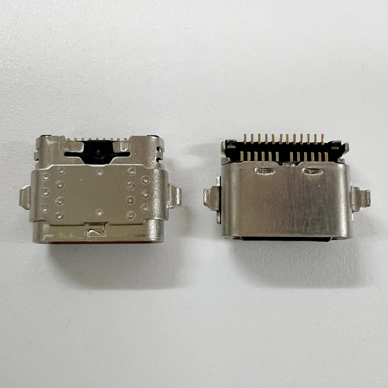 Для lenovo tab 4 m10 fhd plus x606f