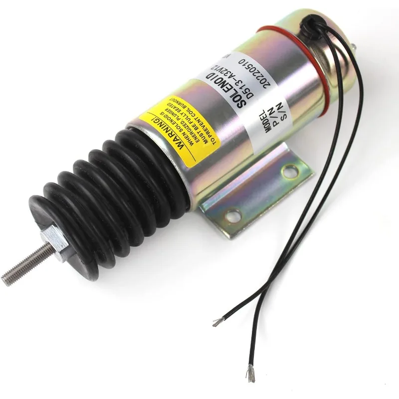 D513-a32v12 d513a32v12 электромагнитный - Фотография_4