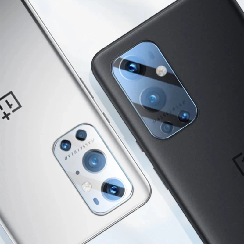 Закаленное стекло для объектива камеры oneplus 9 pro - Фотография_3