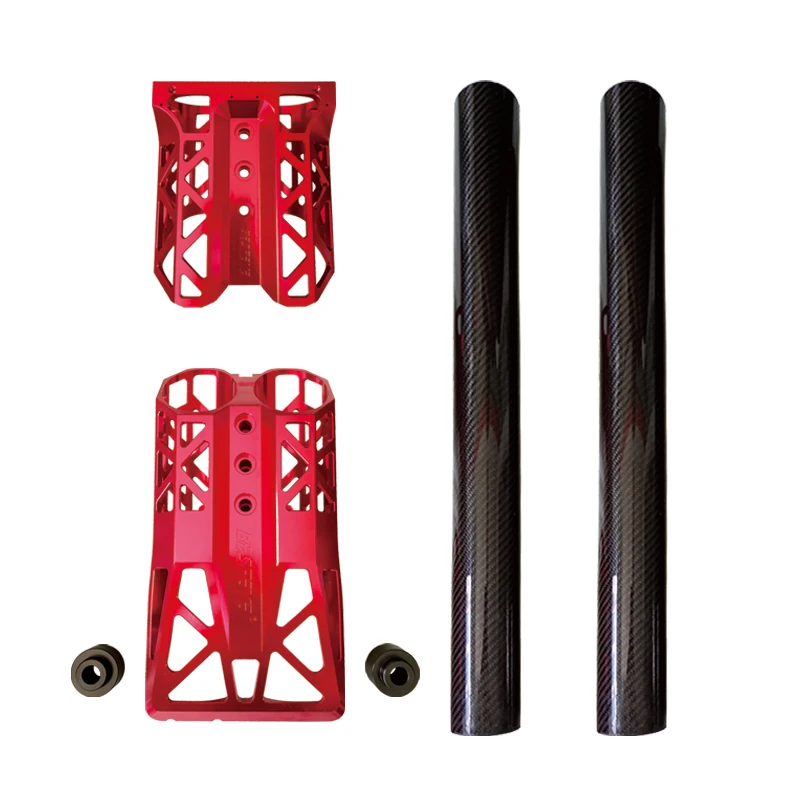 Jet waterplay серфинг моторная - Фотография_3