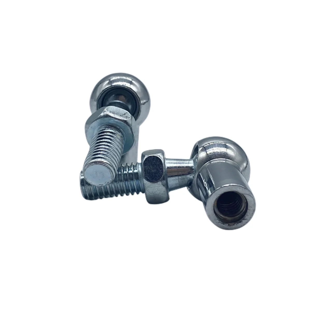 M6/m8 универсальный фитинг стержня газовой стойки - Фотография_3