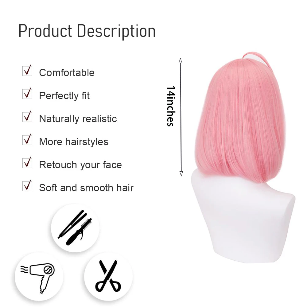 Высококачественные аниме spy×family anya forger - Фотография_3