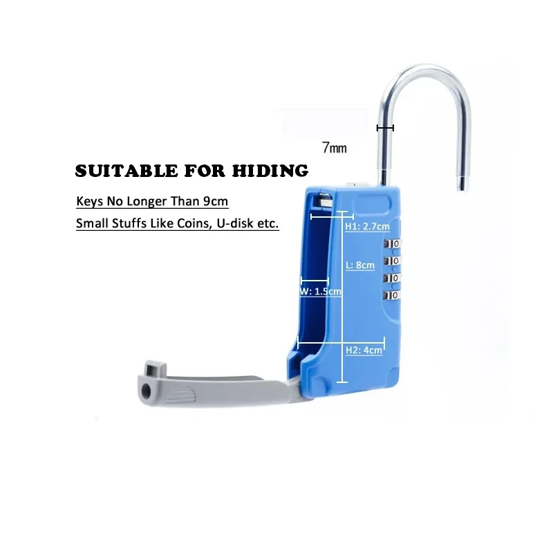 Скрытый органайзер - Фотография_3