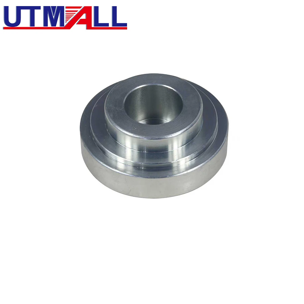 Utmall ремень грм двигателя - Фотография_6