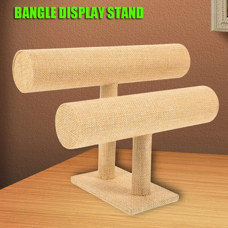 Держатель для браслета