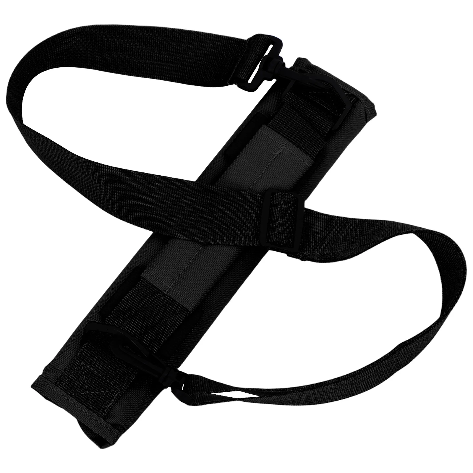 Дорожная сумка для гольф-клуба - Фотография_4