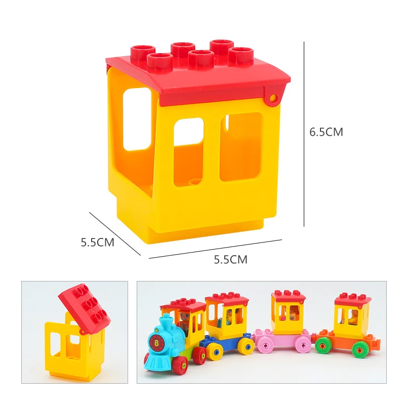 Городской автомобиль - Фотография_2