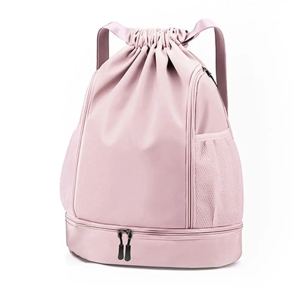 Спортивный рюкзак большой емкости - Фотография_3