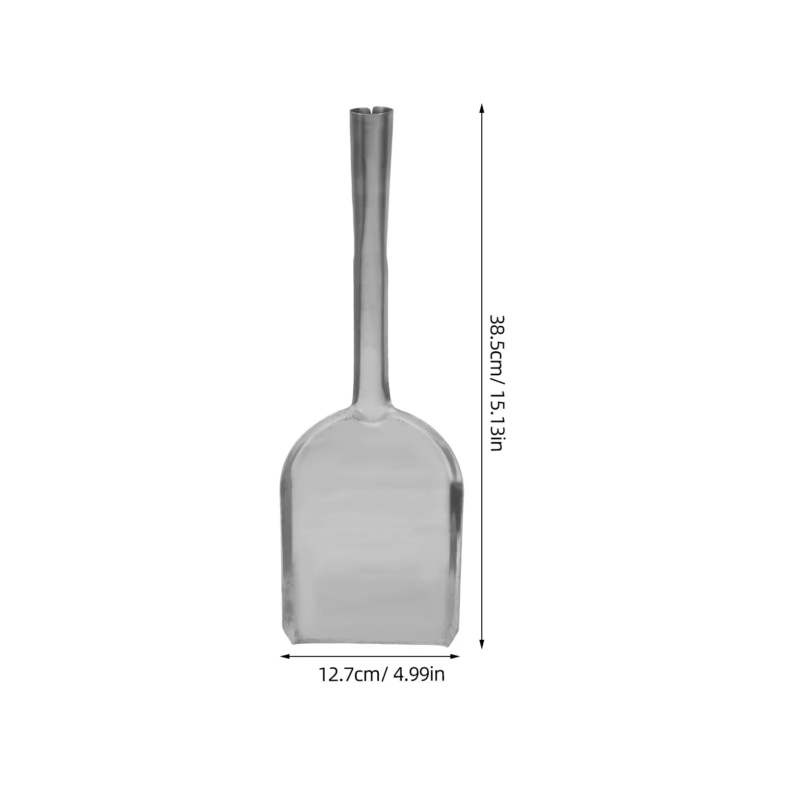 15-дюймовый тяжелый камин - Фотография_6