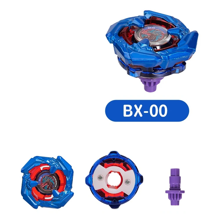 Bx-19 bx-20 bx-21 bx-00 sb бренд - Фотография_4