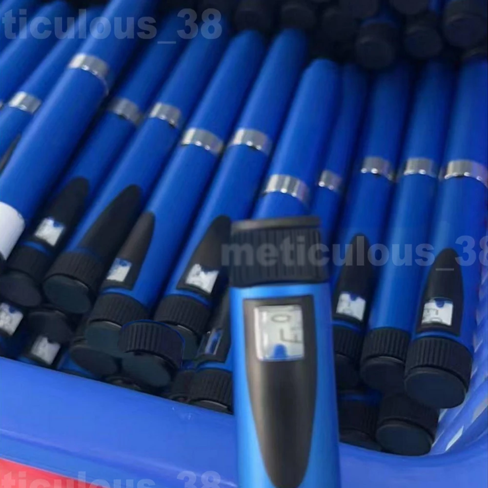 Волшебная ручка, набор ручек для - Фотография_3