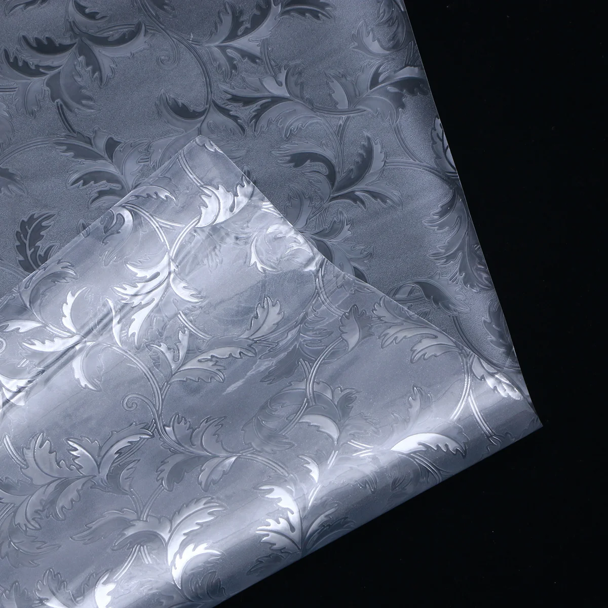 1 рулон 45x100 см - Фотография_2