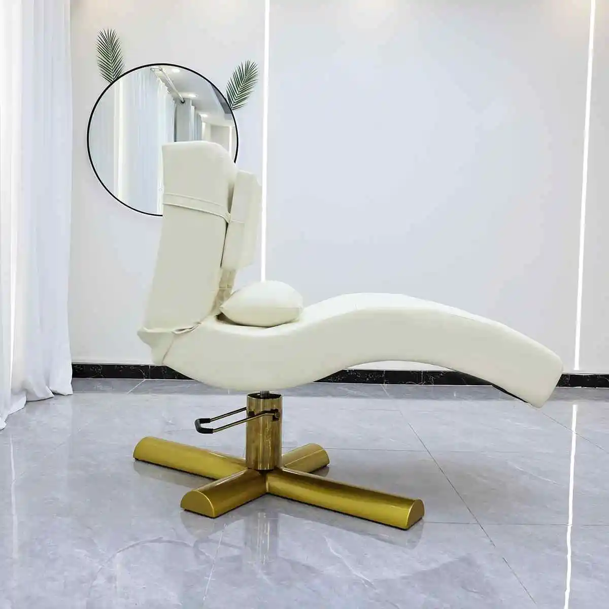 Xinsheng кровать для ухода за красотой - Фотография_5