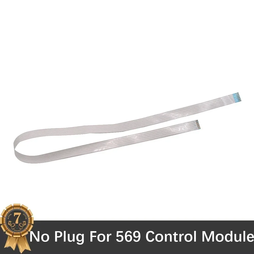 Для audi q3 eos для vw golf jetta - Фотография_2