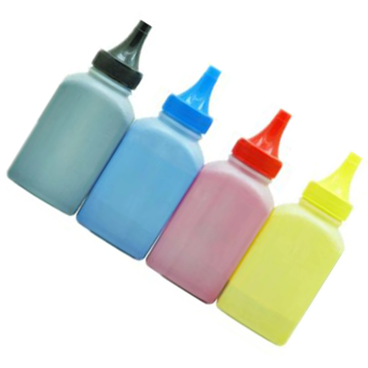 45g наборы для заправки порошка