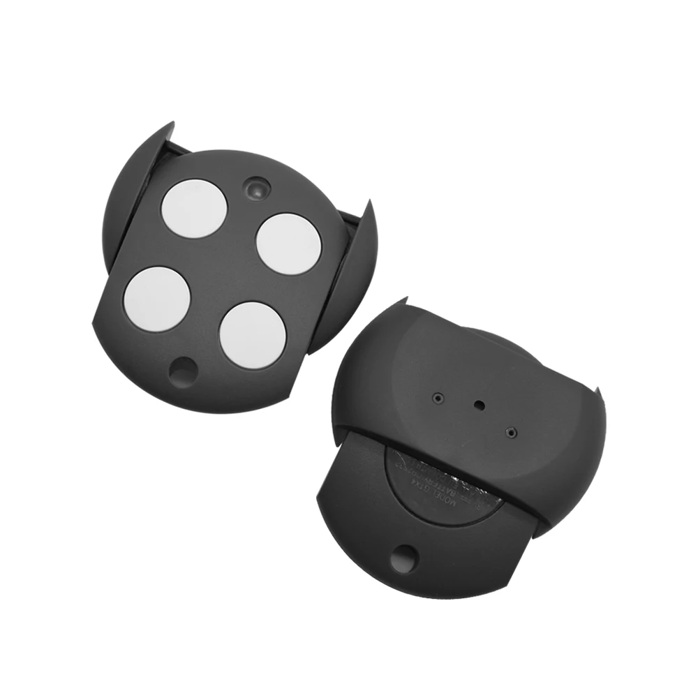 Mhouse myhouse гаражный пульт дистанционного - Фотография_4