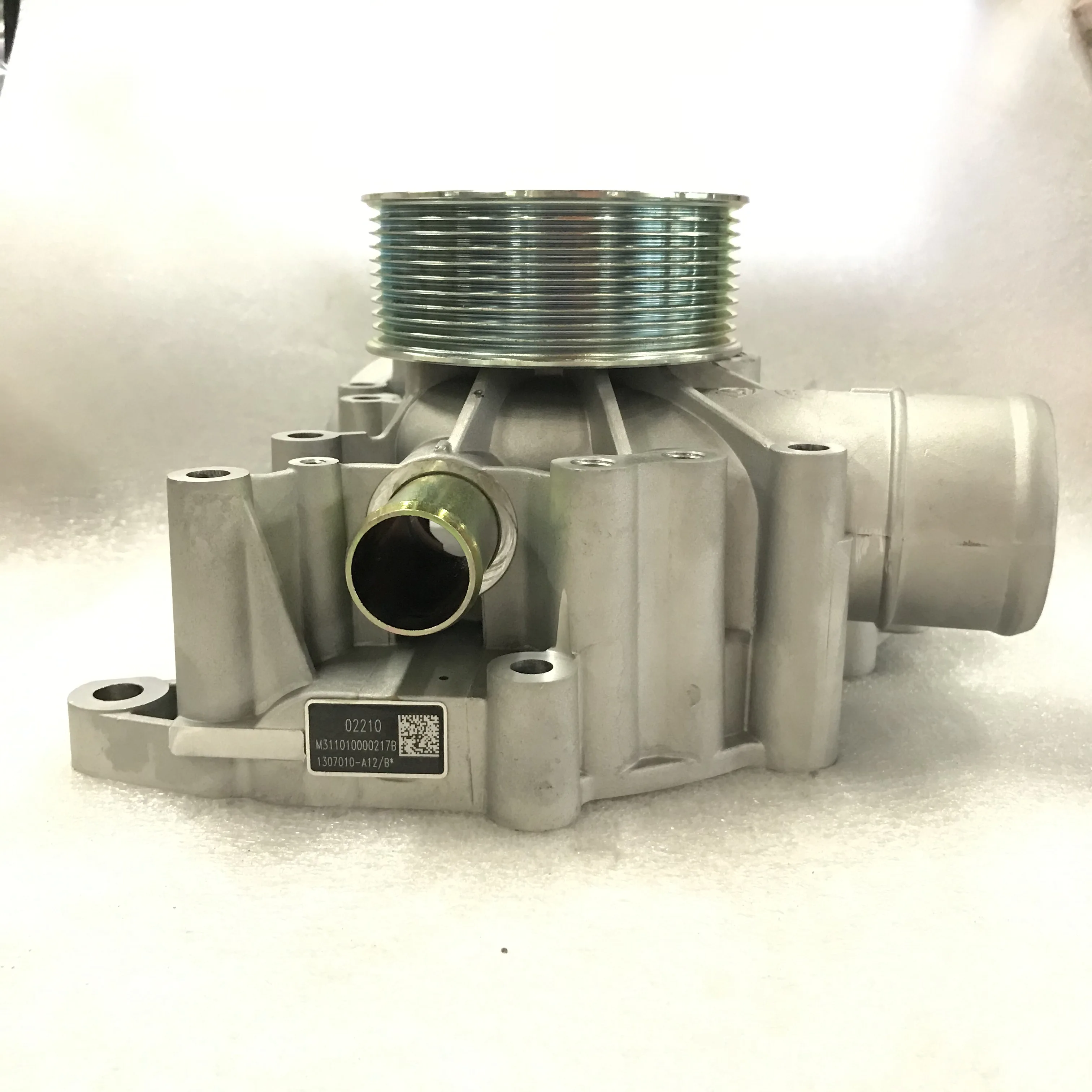 20834409 ec300d ec350d ec250d l110g - Фотография_6