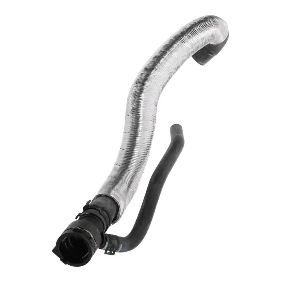 Высочайшее качество 1к 0122157 - Фотография_6