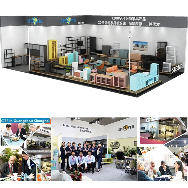 Современная мебель для дома - Фотография_5