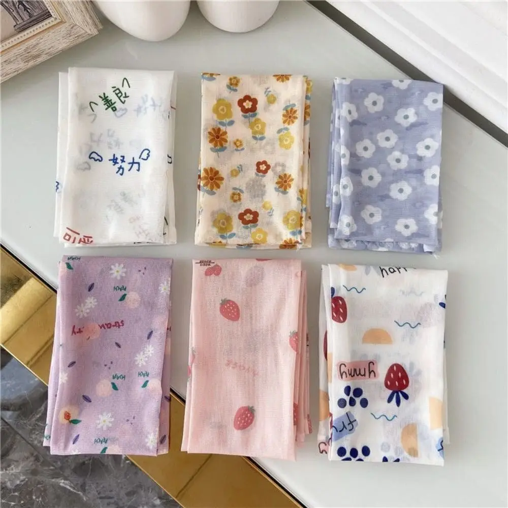 Свободная версия ice sleeve дышащие - Фотография_2