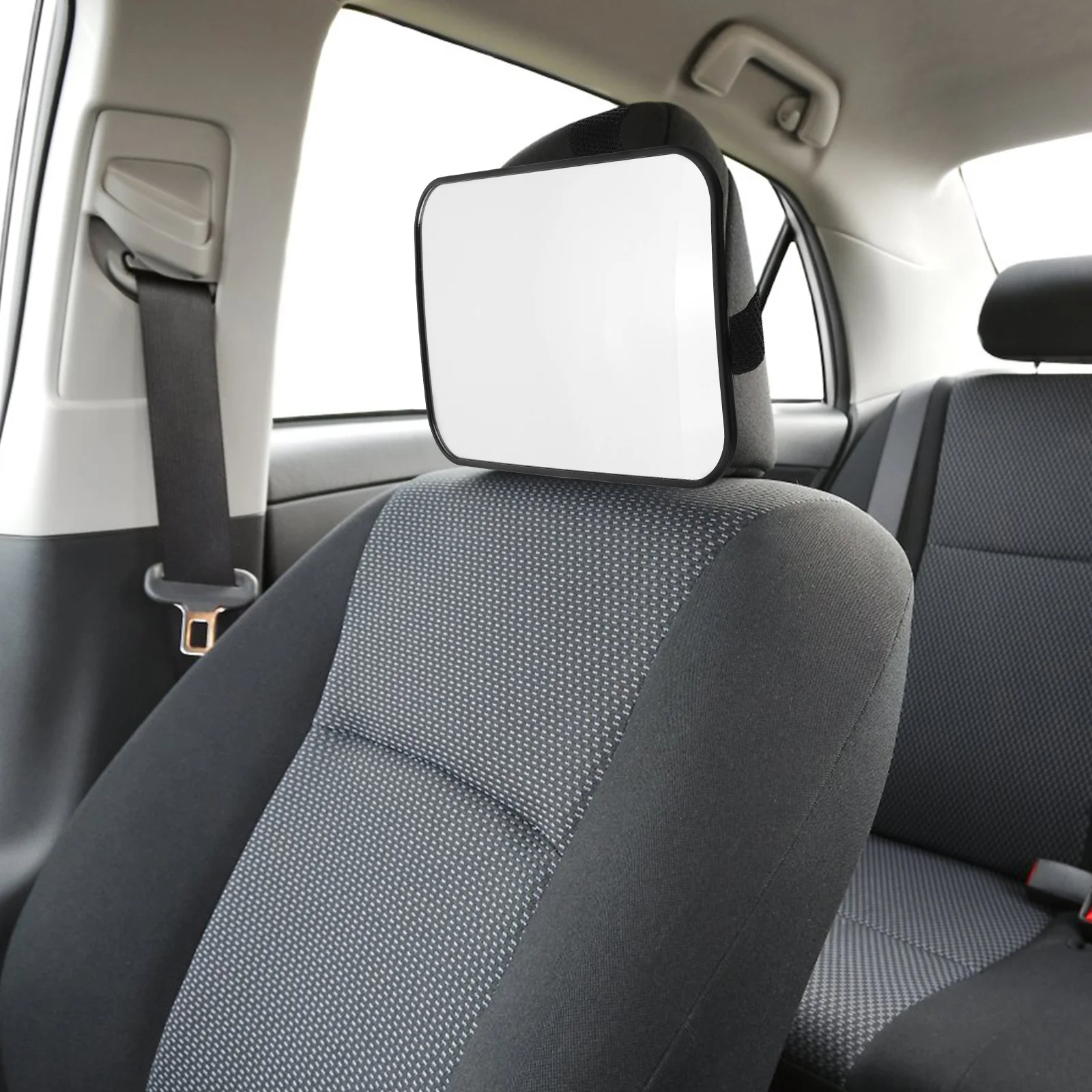 Универсальное автомобильное внутреннее - Фотография_3