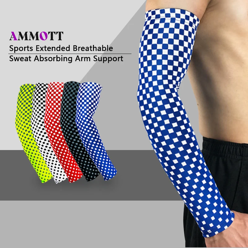 Дышащий компрессионный охлаждающий