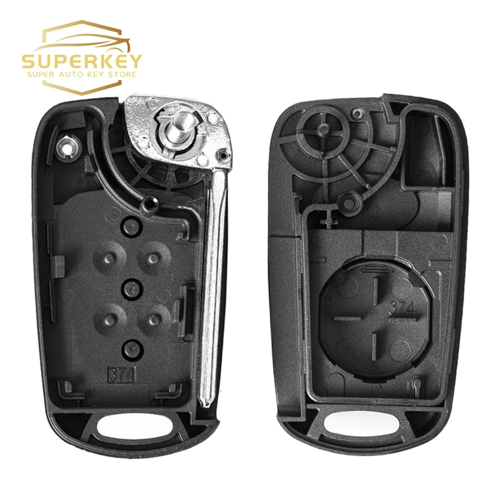 Для hyundai i20 i30 ix35 i35 для - Фотография_5