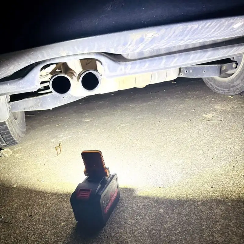 Аксессуары для электроинструментов - Фотография_4