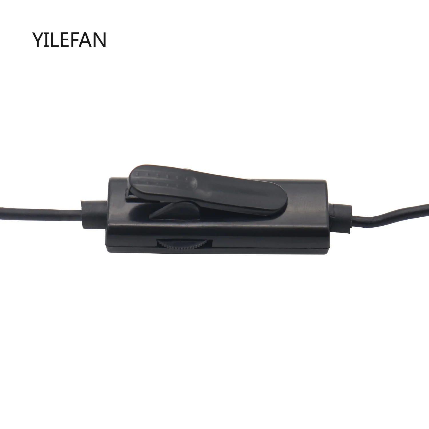 Наушники для мотоциклетного шлема - Фотография_3