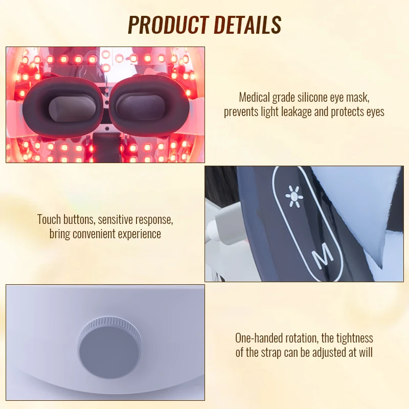 Профессиональный фотонный аппарат - Фотография_5