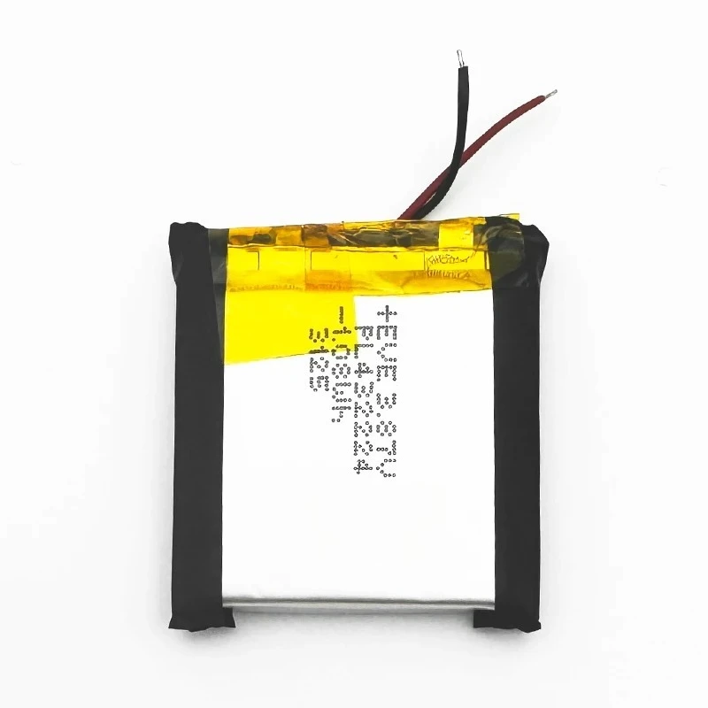 Новые аккумуляторы для часов pl432224 - Фотография_2