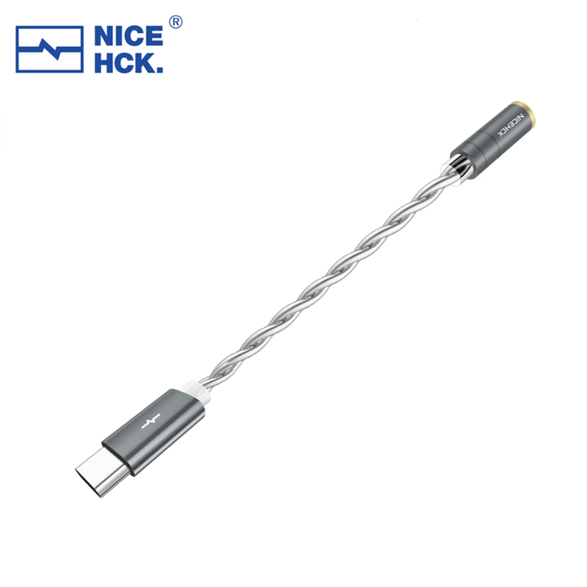 Nicehck nk1 type-c до 3 - Фотография_2