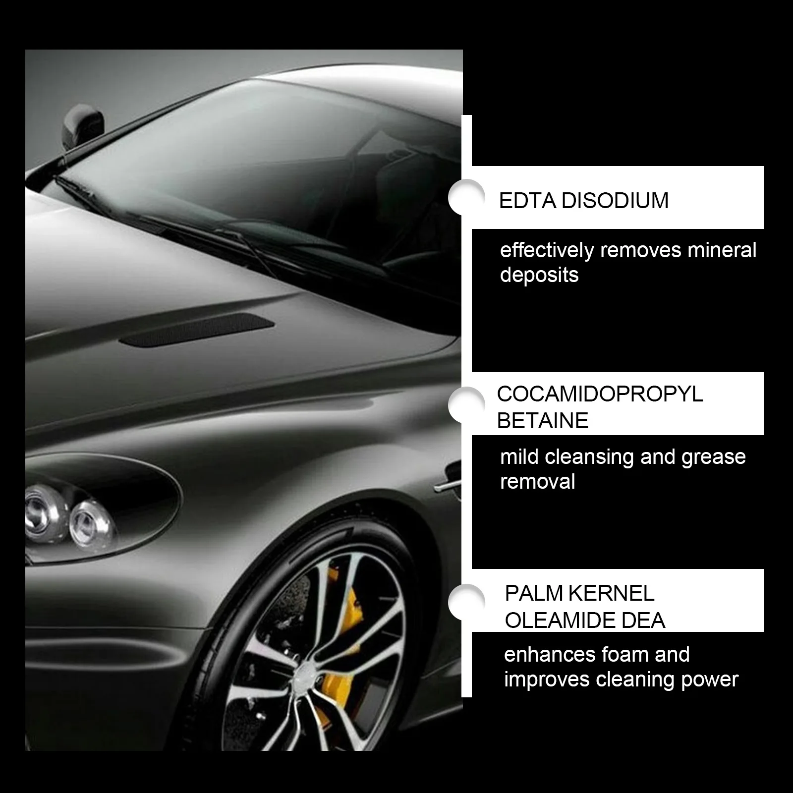 Паста для покрытия автомобильного - Фотография_6