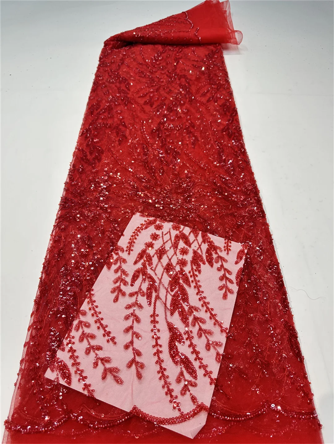 Австрийская элегантная нежная мягкая - Фотография_5