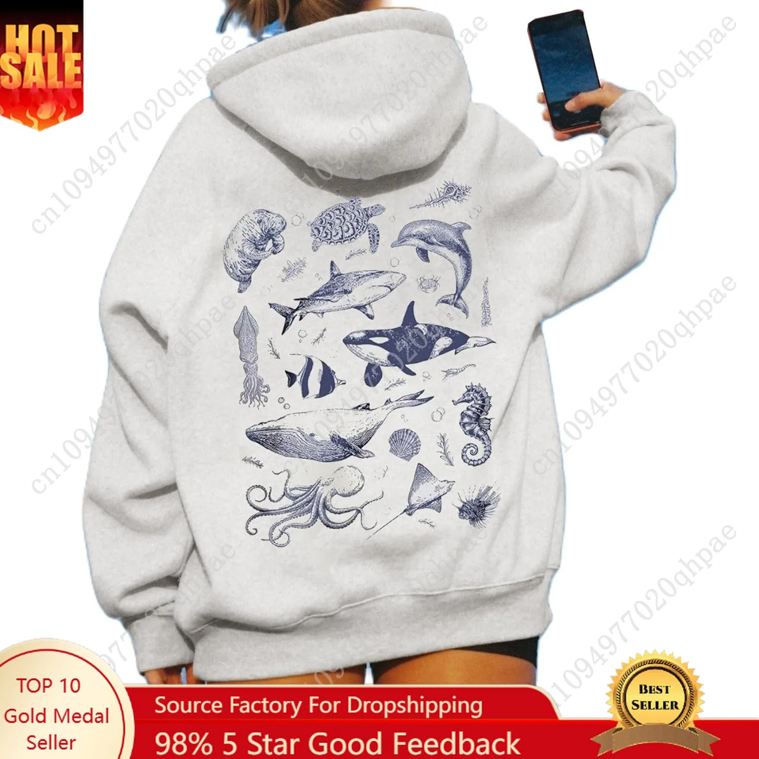 Милые толстовки для девочек-подростков и женщин y2k