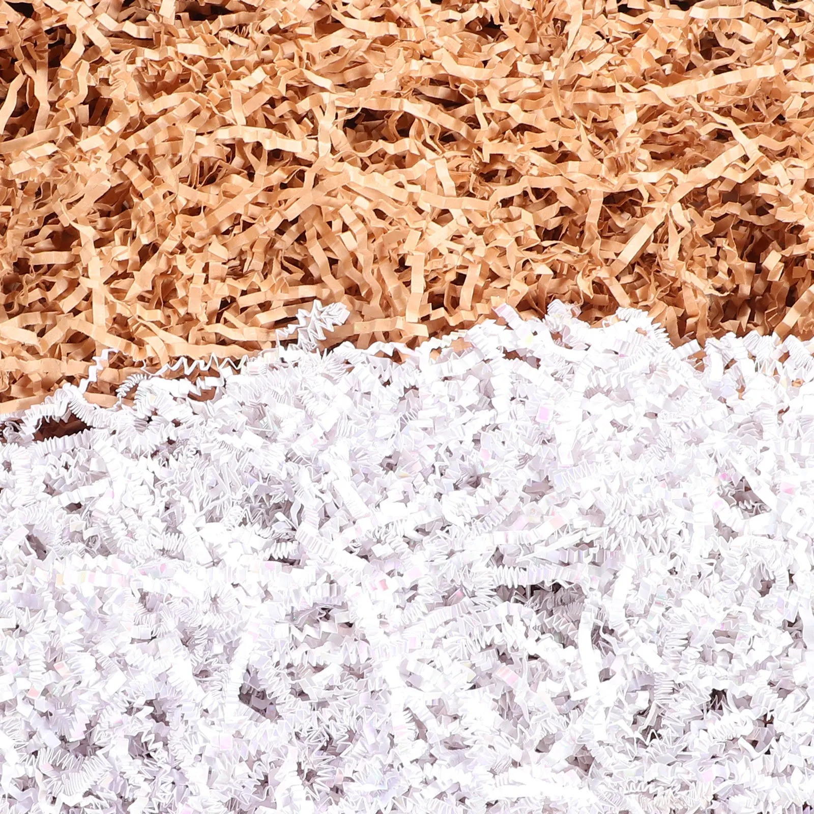 2 упаковки, подарочная коробка - Фотография_3