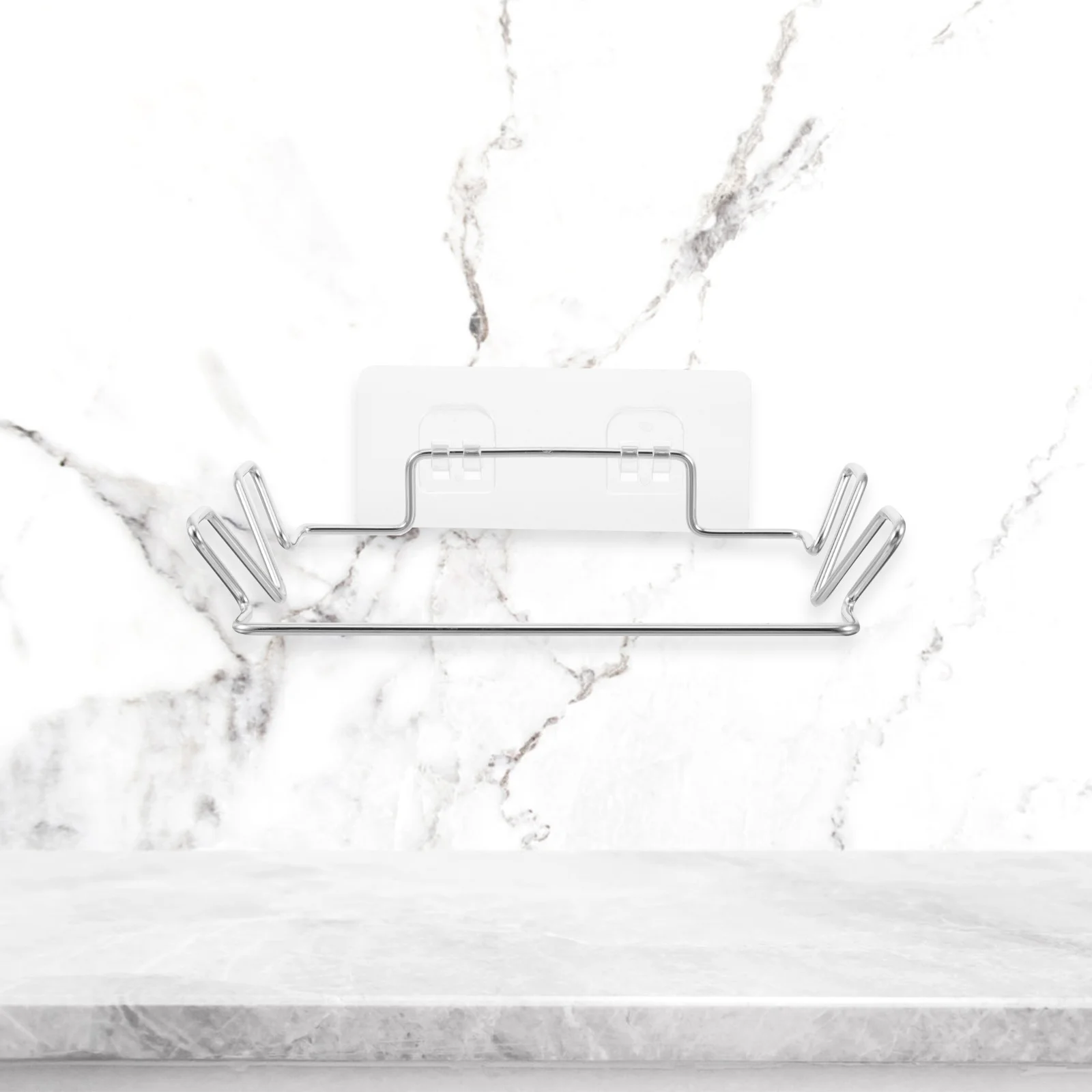 Стойка для мешков для мусора - Фотография_5