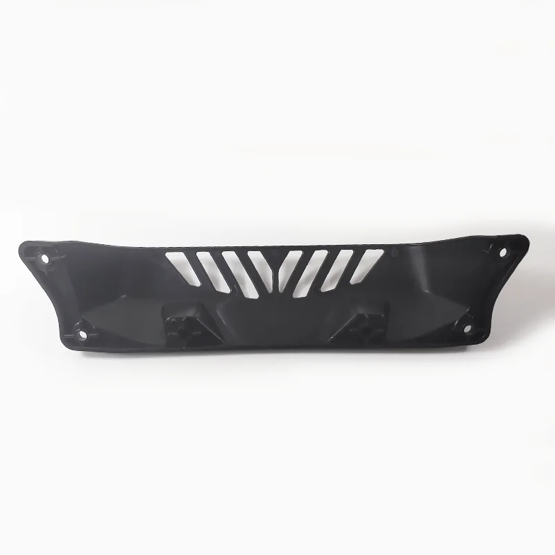 Для brp seadoo ibr guard oem - Фотография_4