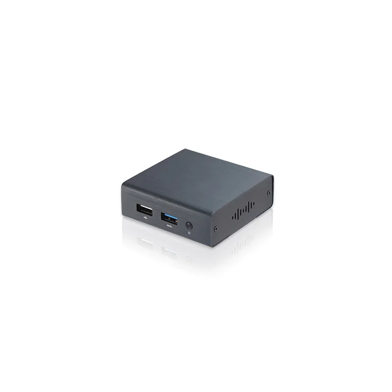 Vnopn g4 mini pc 2 гб оперативной - Фотография_5
